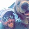 dustinhilyer
